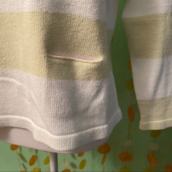 Peter England Sweaters Peter England Nantucket Sweater Poshmark